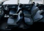 Nissan Wingroad Aero 2005 года